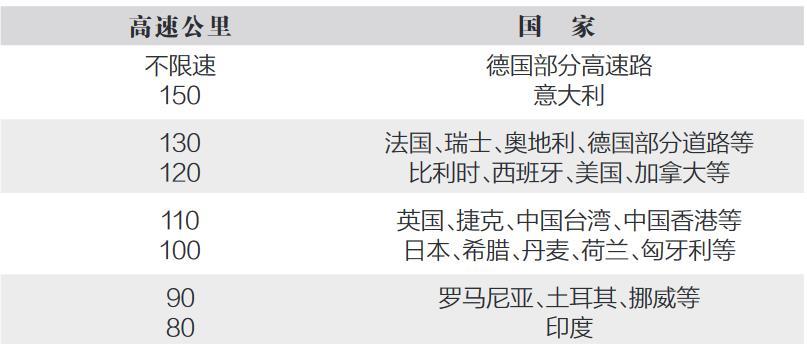 来源/浙江日报等 制图/刘岩